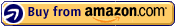 Buy the book on Amazon