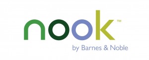Buy the book for the nook
