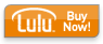 Support independent publishing: Buy this book on Lulu.