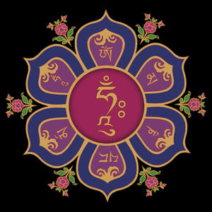 2879762-2-lotus-throne-mandala-om-mani-padme-hum